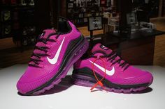 nike air max 2018 elite womens nike air max 2018 elite womens