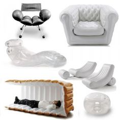 inflatable outdoor furniture unusual inflatable furniture texaspartyexpo houston texas event party blow up furniture 78 best inflatable images on pinterest inflatable outdoor furniture unusual inflatable furniture texaspartyexpo houston texas event party blow up furniture 78 best inflatable images on pinterest