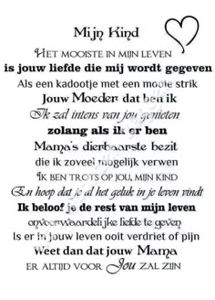 lieve zoon gedicht lieve zoon gedicht