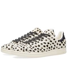Prix D'Usine Adidas Zx Flux Rainbow Leopard Noir Rouge Prix D'Usine Adidas Zx Flux Rainbow Leopard Noir Rouge