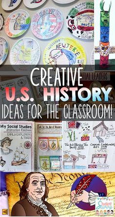 361 best social studies management ideas images on pinterest in