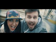 Veľký péro videoklipy