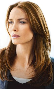 Saffron burrows bikini think, that Excellent saffron burrows bikini information