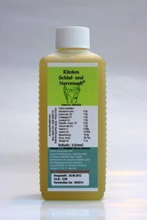 tratament comun cu Sustanon compoziția complexului de glucozamină condroitină