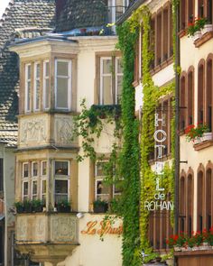 Restaurant Bassin D Austerlitz Strasbourg Restaurant Bassin D Austerlitz Strasbourg