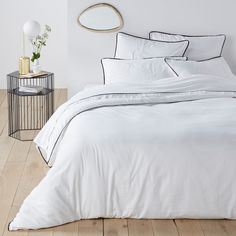 unisex Ropa de cama Petit Praia