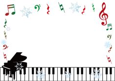 音符 イラスト のアイデア 47 件 音符 イラスト イラスト 音符 音符 イラスト のアイデア 47 件 音符 イラスト イラスト 音符