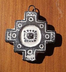 100 Aymara Ideas Bolivia Bolivian Architect