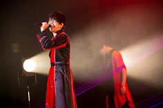 Solids のアイデア 24 件 江口拓也 花江夏樹 梅原裕一郎 Solids のアイデア 24 件 江口拓也 花江夏樹 梅原裕一郎