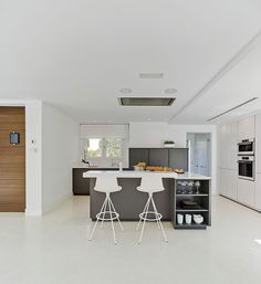 77 mejores imágenes de Cocinas Santos en los medios | Attic house ... 77 mejores imágenes de Cocinas Santos en los medios | Attic house ...