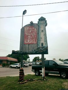52 Best Eat Drink In Port A Images On Pinterest Port Aransas