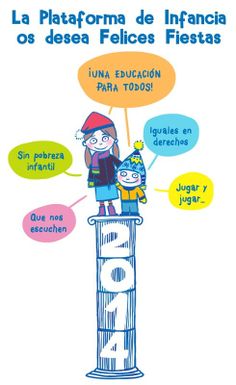 Plataforma De Infancia Platinfancia Perfil Pinterest