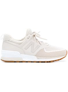 new balance 574 beige e rosa new balance 574 beige e rosa