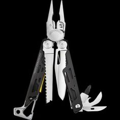 glory hole leatherman etiquette Glory hole leatherman etiquette