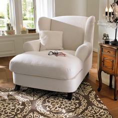 11 Best Oversized Reading Chair Images On Pinterest Living Room Oversized Reading Chairs Google Search Bedroom Lounge Master