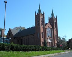 england gay meriden nj gay sex clubs
