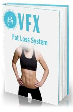 Life science garcinia cambogia image 2
