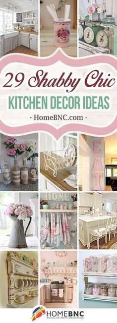 quelle gartenmöbel napa bar seite 29 gorgeous shabby chic kitchen decor ideas that are comfy cozy and sweet 11 besten blumen bilder auf pinterest beautiful quelle gartenmöbel napa bar seite 29 gorgeous shabby chic kitchen decor ideas that are comfy cozy and sweet 11 besten blumen bilder auf pinterest beautiful