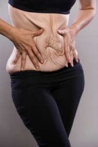 Step by step weight loss plan free image 5