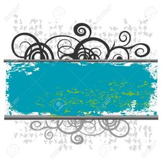46 Best Blue Images Accessorize Skirts Block Prints Image Result For Bike Swirl Graphic
