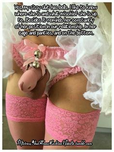 Girls changing cloths nude Hot teens videos sleeping