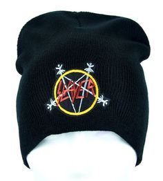 Fashion Vintage Hat Goth Occult Satanic Cross Symbol Adjustable Dad Hat Baseball Cowboy Cap