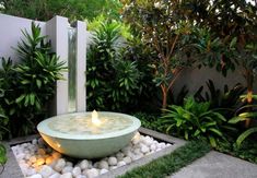 Les 229 meilleures images du tableau Fontaines de jardin sur ... Les 229 meilleures images du tableau Fontaines de jardin sur ...
