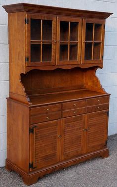 Image Result For Katy Furniture Bedroom Image Result For Katy Furniture Bedroom