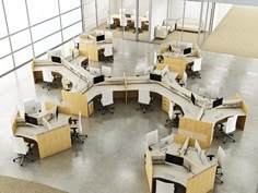cool office space ideas interior design firstofficestaks office plan open office cool space spaces ideas 71 best spaces images on pinterest office space cool office space ideas interior design firstofficestaks office plan open office cool space spaces ideas 71 best spaces images on pinterest office space