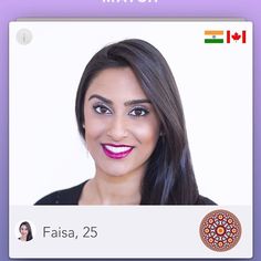 Western muslim dating site