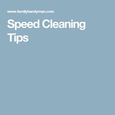 How To Get Rid Of Nasty Car Ac Smell How To Get Rid Of Nasty Car Ac Smell