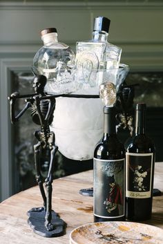 halloween awesome indoor decoration httpviralgagescomhalloween awesome - Rustic Halloween Decorations halloween awesome indoor decoration httpviralgagescomhalloween awesome - Rustic Halloween Decorations
