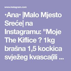 najbolje mjesto za upoznavanja dallas tx