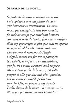 13 Martí I Pol Miquel Ideas Rupi Kaur Quotes Celebrity Books Writing Competition