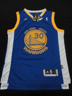 Maillot NBA Philadelphia 76ers Williams 23 Jersey Rev Swingman Basket Bleu