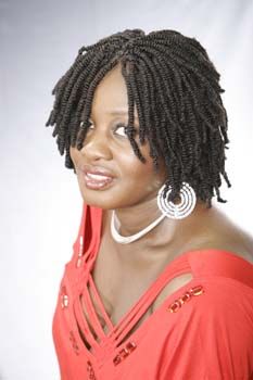 61 Best Nubian Twist Images Protective Hairstyles Braid Styles Nubian Twist Hairstyles