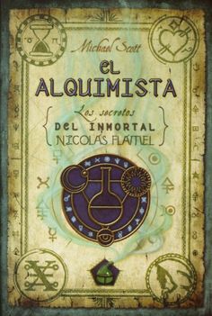 220 Ideas De Libros En 2021 Libros Libros Para Leer Libros Lectura
