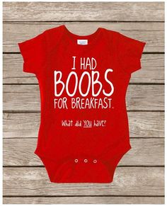 25 best cute baby