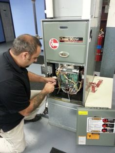 Air Conditioning Repairs In Pittsford Ny Hot Water Heater Hvac Air Conditioning Repairs In Pittsford Ny Hot Water Heater Hvac And Rheem Products Rochester Complete Heating Services