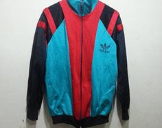 Adidas 30 Chaqueta Imágenes De Mejores 2019JacketsMan En Style trdsxhCQB