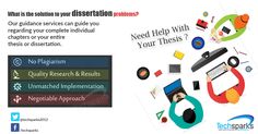 best websites to get a coursework Business Standard 50 pages single spaced plagiarism free AMA one hour