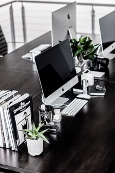 kuhle dekoration buro einrichtungsideen modern, 165 besten homeoffice einrichten bilder auf pinterest in 2018, Innenarchitektur