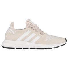 Adidas обувь: лучшие изображения (16) | Adidas обувь, Обувь Adidas обувь: лучшие изображения (16) | Adidas обувь, Обувь