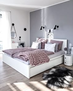 interior design bedroom pink. brilliant design 99 white and grey master bedroom interior design intended pink