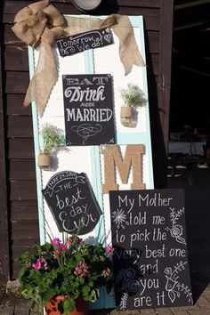 293 best rehearsal dinner