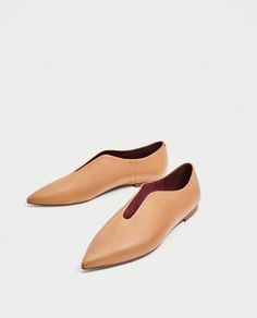 11 ideeën over Zara to buy | zara, fluwelen jasje, ballerina 11 ideeën over Zara to buy | zara, fluwelen jasje, ballerina