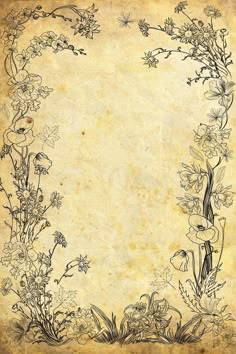 old paper background for microsoft word diy pinterest paper