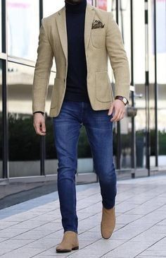 35 Best My Clothes images in 2020 | Mens fashion:__cat__ 35 Best swag on images | Mens fashion:__cat__, Menswear, Men