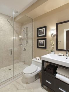 Beige Bathroom Designs Magnificent 40 Beige Bathroom Tiles Ideas And Pictures Bathroom Pinterest Decorating Inspiration Beige Bathroom Designs Magnificent 40 Beige Bathroom Tiles Ideas And Pictures Bathroom Pinterest Inspiration