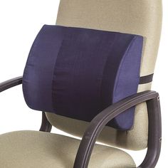 The 19 Best Lumbar Support Pillow Images On Pinterest Cushions For Desk Chairs Wall Art Ideas Chair Cushion Modern Quality Interior 2018